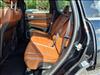 2019 Jeep Grand Cherokee Summit