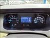 2016 Ford Taurus SE