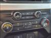 2024 Ford F-250 Super Duty XLT
