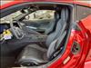 2025 Chevrolet Corvette Stingray 1LT