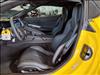 2025 Chevrolet Corvette Z06 1LZ