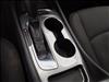 2019 Chevrolet Malibu LS 1LS