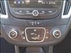 2020 Chevrolet Malibu LS 1LS