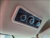2022 Chevrolet Express LS Passenger