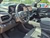 2026 Chevrolet Silverado EV LT