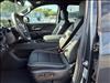 2026 Chevrolet Silverado EV 