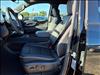 2026 Chevrolet Silverado EV 