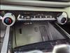 2025 Chevrolet Silverado EV LT
