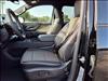 2026 Chevrolet Silverado EV 