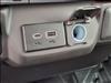 2025 Chevrolet Silverado 2500HD Work Truck