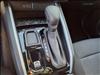 2025 Chevrolet Colorado Work Truck