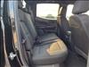 2025 Chevrolet Colorado Work Truck