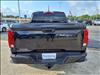2025 Chevrolet Colorado LT