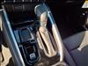 2025 Chevrolet Colorado LT