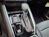 2025 Chevrolet Colorado LT