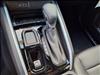 2025 Chevrolet Colorado LT