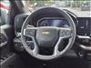 2026 Chevrolet Silverado 1500 LT Texas Edition