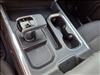 2025 Chevrolet Silverado 1500 LT Texas Edition