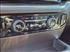 2025 Chevrolet Silverado 1500 LT Texas Edition