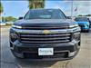2025 Chevrolet Traverse LT 1LT
