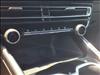 2025 Chevrolet Traverse LT 2LT