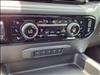 2025 Chevrolet Silverado 2500HD High Country