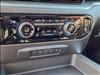2025 Chevrolet Silverado 2500HD High Country