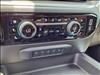 2025 Chevrolet Silverado 2500HD High Country