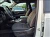 2025 Chevrolet Silverado 1500 LT Texas Edition