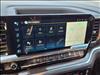 2025 Chevrolet Silverado 1500 LT Texas Edition