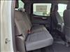 2025 Chevrolet Silverado 1500 LT Texas Edition