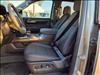 2025 Chevrolet Silverado 1500 LT Texas Edition