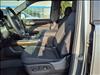 2025 Chevrolet Silverado 1500 LT Texas Edition