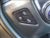 2018 Chevrolet Silverado 1500 LTZ 1LZ