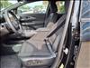 2025 Chevrolet Equinox EV 