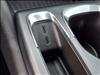 2025 Chevrolet Equinox EV LT1