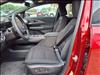 2025 Chevrolet Equinox EV 