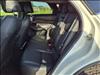 2022 Mazda CX-30 2.5 S Select Package