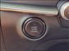 2024 Mazda Mazda3 Sedan 2.5 S Preferred Package