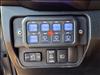 2019 Toyota Tacoma TRD Off-Road V6
