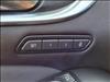 2024 Buick Enclave Premium Group