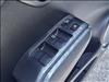 2010 Honda Fit Base