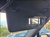 2025 Land Rover Range Rover Sport SE - thumbnail 9