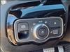 2020 Mercedes-Benz A-Class Base 4MATIC®