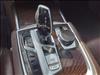 2016 BMW 7 Series 740i