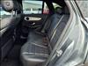 2019 Mercedes-Benz GLC GLC 300