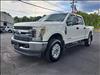 2019 Ford F-250 Super Duty