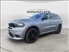 2020 Dodge Durango