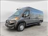 2024 Ram ProMaster