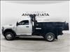 2024 Ram 5500 Chassis Cab